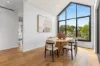 48 Bedford Street, Nedlands, WA 6009-Image