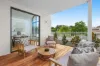 48 Bedford Street, Nedlands, WA 6009-Image