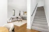 48 Bedford Street, Nedlands, WA 6009-Image