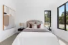 48 Bedford Street, Nedlands, WA 6009-Image