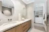 48 Bedford Street, Nedlands, WA 6009-Image