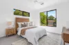 48 Bedford Street, Nedlands, WA 6009-Image