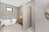 48 Bedford Street, Nedlands, WA 6009-Image
