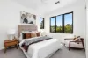 48 Bedford Street, Nedlands, WA 6009-Image