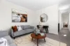 48 Bedford Street, Nedlands, WA 6009-Image