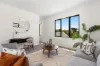 48 Bedford Street, Nedlands, WA 6009-Image