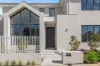 48 Bedford Street, Nedlands, WA 6009-Image