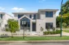 48 Bedford Street, Nedlands, WA 6009-Image