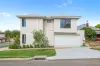 48 Bedford Street, Nedlands, WA 6009-Image