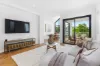 48 Bedford Street, Nedlands, WA 6009-Image