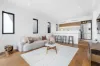 48 Bedford Street, Nedlands, WA 6009-Image