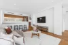 48 Bedford Street, Nedlands, WA 6009-Image