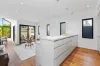 48 Bedford Street, Nedlands, WA 6009-Image