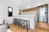 48 Bedford Street, Nedlands, WA 6009-Image