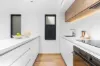 48 Bedford Street, Nedlands, WA 6009-Image