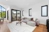 48 Bedford Street, Nedlands, WA 6009-Image