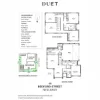 48 Bedford Street, Nedlands, WA 6009-Floorplan