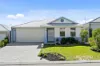48 Bellefontaine Grove, Mindarie, WA 6030