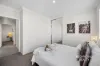 48 Bellefontaine Grove, Mindarie, WA 6030-Image