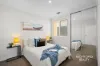 48 Bellefontaine Grove, Mindarie, WA 6030-Image