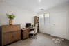 48 Bellefontaine Grove, Mindarie, WA 6030-Image