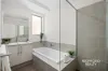 48 Bellefontaine Grove, Mindarie, WA 6030-Image