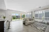 48 Bellefontaine Grove, Mindarie, WA 6030-Image