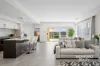 48 Bellefontaine Grove, Mindarie, WA 6030-Image
