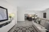 48 Bellefontaine Grove, Mindarie, WA 6030-Image