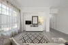 48 Bellefontaine Grove, Mindarie, WA 6030-Image