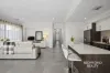 48 Bellefontaine Grove, Mindarie, WA 6030-Image