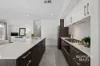 48 Bellefontaine Grove, Mindarie, WA 6030-Image