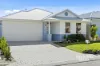 48 Bellefontaine Grove, Mindarie, WA 6030-Image