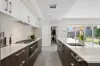 48 Bellefontaine Grove, Mindarie, WA 6030-Image