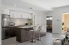 48 Bellefontaine Grove, Mindarie, WA 6030-Image