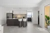 48 Bellefontaine Grove, Mindarie, WA 6030-Image