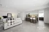 48 Bellefontaine Grove, Mindarie, WA 6030-Image