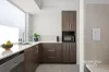 48 Bellefontaine Grove, Mindarie, WA 6030-Image