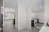 48 Bellefontaine Grove, Mindarie, WA 6030-Image