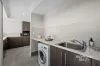 48 Bellefontaine Grove, Mindarie, WA 6030-Image