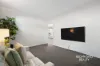 48 Bellefontaine Grove, Mindarie, WA 6030-Image