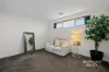 48 Bellefontaine Grove, Mindarie, WA 6030-Image