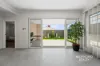 48 Bellefontaine Grove, Mindarie, WA 6030-Image