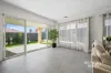 48 Bellefontaine Grove, Mindarie, WA 6030-Image