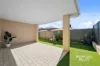 48 Bellefontaine Grove, Mindarie, WA 6030-Image
