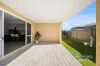 48 Bellefontaine Grove, Mindarie, WA 6030-Image