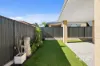 48 Bellefontaine Grove, Mindarie, WA 6030-Image