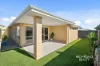 48 Bellefontaine Grove, Mindarie, WA 6030-Image