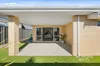 48 Bellefontaine Grove, Mindarie, WA 6030-Image