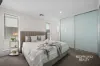 48 Bellefontaine Grove, Mindarie, WA 6030-Image